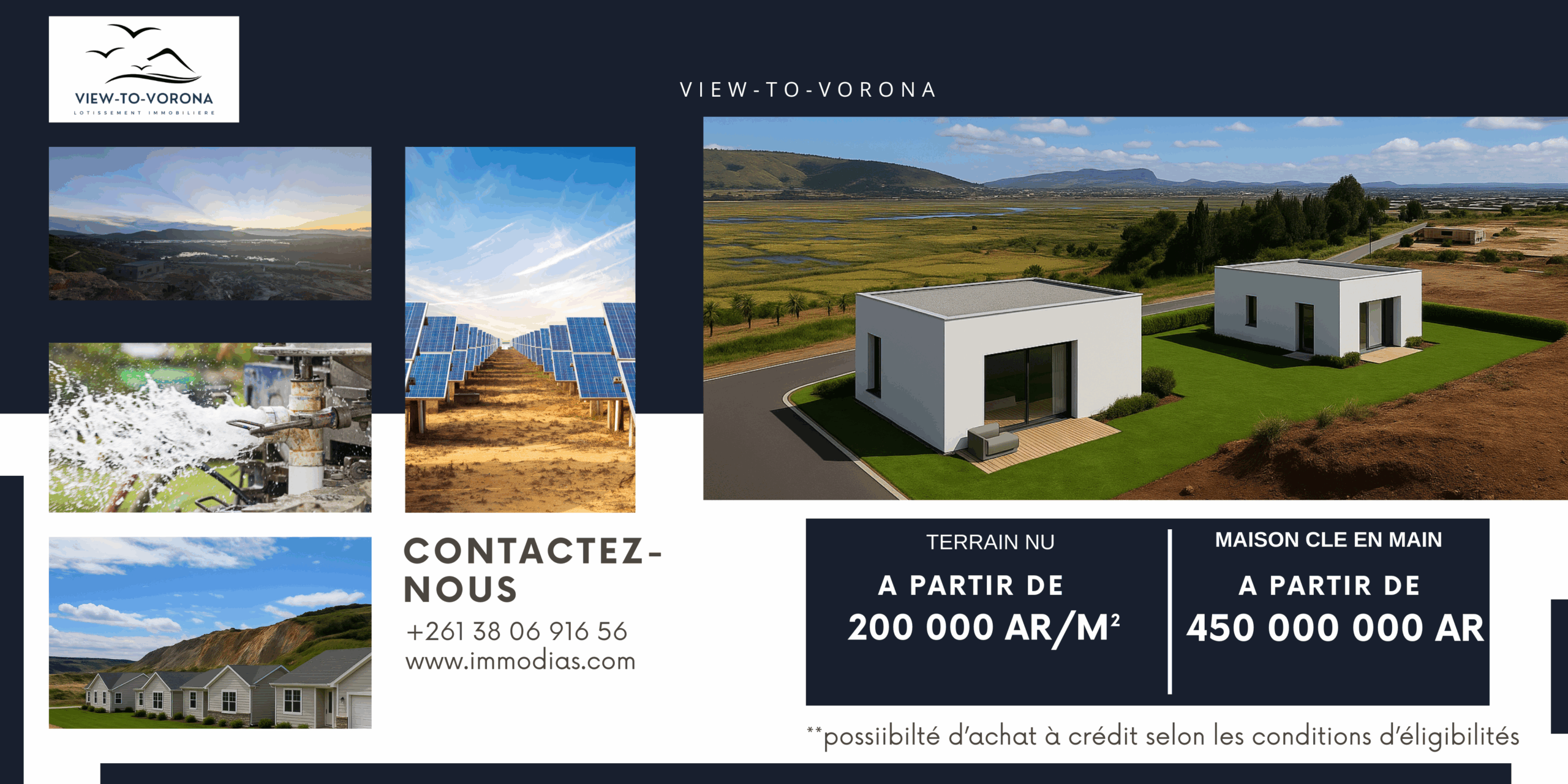 view-to-vorona
